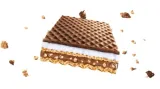 knoppers-15-szt-kartonik-375g-marka-knoppers