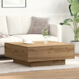 vidaxl-stolik-kawowy-dab-rzemieslniczy-80x80x31-cm-drewno-kompozytowe
