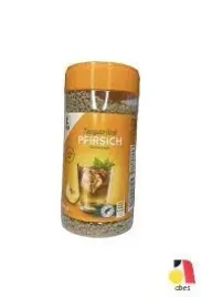k-classic-brzoskwiniowy-napoj-herbaciany-instant-400g