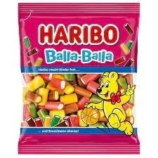 haribo-balla-balla-zelki-pociete-rurki-160g