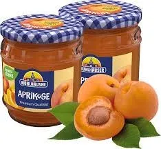 Grafika w opisie produktu