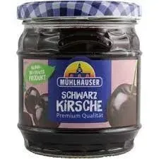 dzem-czeresnia-muhlhauser-450-g