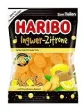 haribo-zelki-imbir-cytryna-160g
