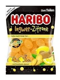 haribo-zelki-imbir-cytryna-160g-marka-haribo