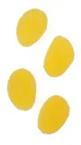 haribo-zelki-imbir-cytryna-160g-marka-haribo