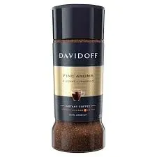 davidoff-fine-aroma-100-g-kawa-rozpuszczalna