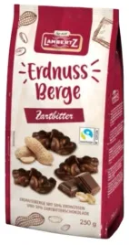 lambertz-erdnuss-berge-zartbitter-250-g