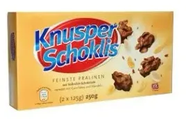 knusper-schoklis-migdal-zagniatany-w-czekoladzie-250g