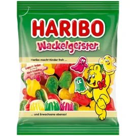 haribo-wackelgeister-zelki-owocowe-duszki-160-g