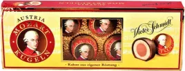 mozart-kugeln-czekoladki-marcepan-132g
