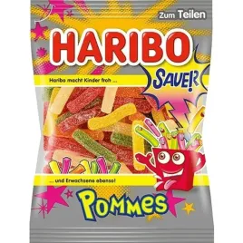 haribo-pommes-sauer-zelki-frytki-175-g