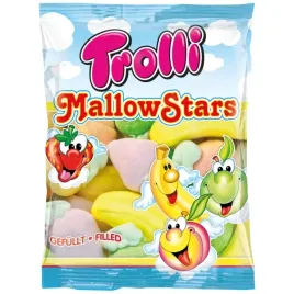 trolli-pianki-mallow-stars-mix-owocowy-150-g