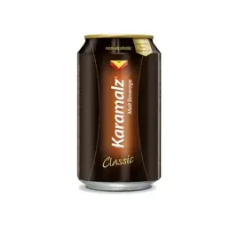 karamalz-classic-00percent-napoj-slodowy-bezalkoholowy-330-ml