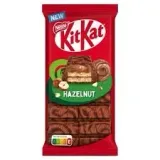 kitkat-czekolada-hazelnut-99g