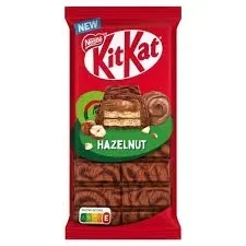 kitkat-czekolada-hazelnut-99g