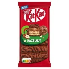 Grafika w opisie produktu