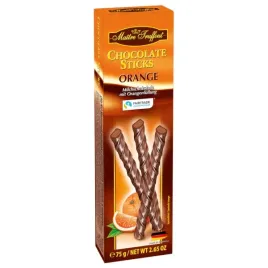 chocolate-sticks-orange-pomaranczowe-paleczki-75-g