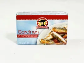 sardinen-in-tomatensauce-don-fernando-sardynki-w-sosie-pomidorowym-115g