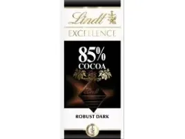 lindt-excellence-85percent-100g