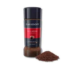 kawa-rozpuszczalna-davidoff-rich-aroma-instant-arabica-aromatyczna-100g