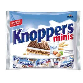 knoppers-mini-minis-wafelki-ciastka-200-g