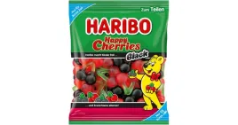 haribo-happy-cherries-black-175g-zelki-owocowe-wisnia-lukrecja-de