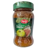 metin-dzem-figowy-700g