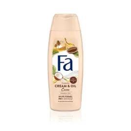 fa-cream-and-oil-cacao-zel-pod-prysznic-250-ml
