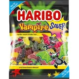 haribo-zelki-vampier-sauer-175-g