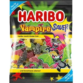 haribo-zelki-vampier-sauer-175-g