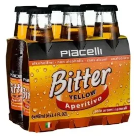piacelli-bitter-yellow-aperitivo-bezalkoholowy-698-ml