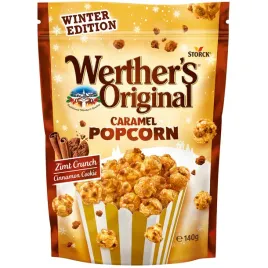 werthers-orginal-caramel-popcorn-winter-140g-popcorn-karmelowy-z-cynamonem