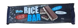 fundiez-rice-bar-baton-ryzowy-w-czekoladzie-150g