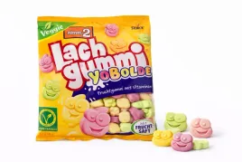 nimm2-lach-gummi-yobolde-vegetarian-250g