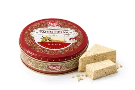 metin-chalwa-waniliowa-netto-650g-brutto-800g