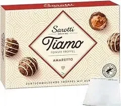 sarotti-tiamo-amaretto-125g