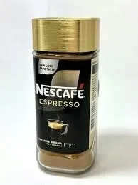 nescafe-espresso-original-kawa-rozpuszczalna-100percent-arabica-100-g