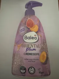 balea-mydlo-w-plynie-sliwka-figa-500ml