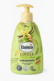 balea-lovely-pistachio-mydlo-w-plynie-pistacja-wanilia-500ml