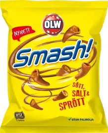 smash-slone-rozki-w-czekoladzie-100g