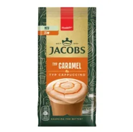 jacobs-kawa-rozpuszczalna-cappuccino-caramel-karmel-360-g