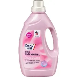 denkmit-cozy-and-care-15-l-plyn-do-prania-welny-i-delikatnych-tkanin