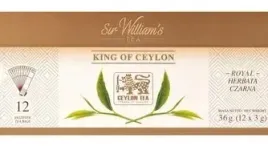 sir-william-s-king-of-ceylon-herbata-czarna-12x3g
