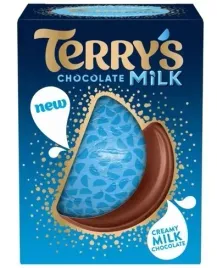 terry-s-czekoladki-kula-czekolada-mleczna-145g
