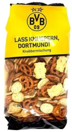 bvb-borussia-dortmund-300-g-mix-przekasek