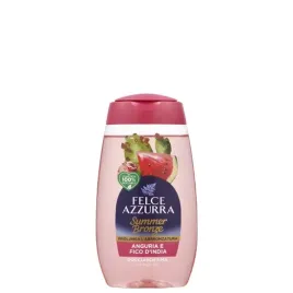 felce-azzurra-anguria-e-fico-d-india-zel-250-ml