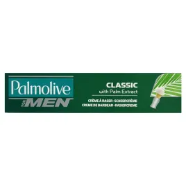 palmolive-men-classic-krem-do-golenia-100ml