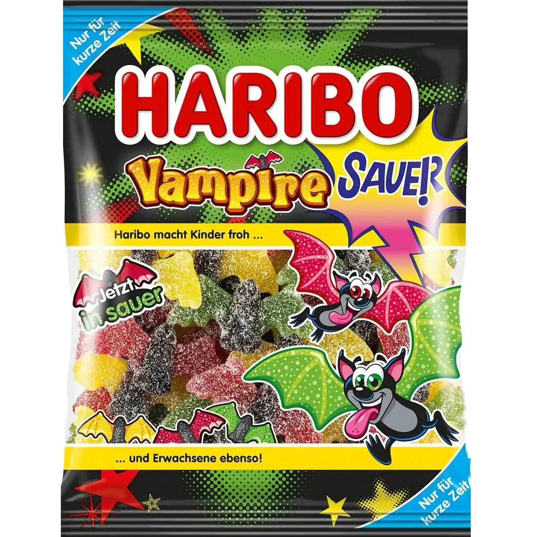 Grafika w opisie produktu