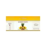 sir-william-s-herbata-rooibos-48-g