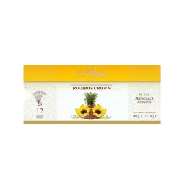 sir-william-s-herbata-rooibos-48-g